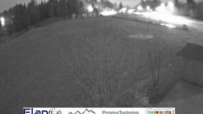 Preview delle webcam di Piancavallo › Sud-Ovest: Nevelandia Piancavallo