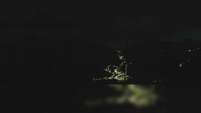 immagine della webcam nei dintorni di Vipiteno: webcam San Leonardo in Passiria