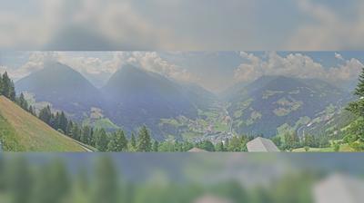 immagine della webcam nei dintorni di Parcines: webcam San Leonardo in Passiria