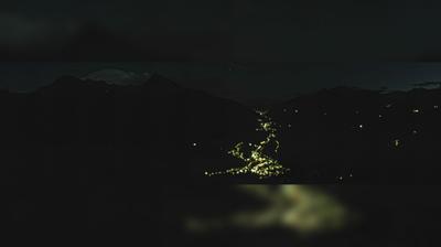 immagine della webcam nei dintorni di Scena: webcam San Leonardo in Passiria