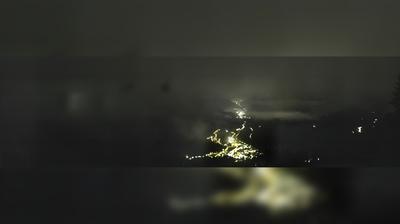 immagine della webcam nei dintorni di Marlengo: webcam San Leonardo in Passiria