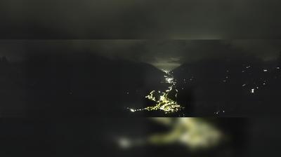 immagine della webcam nei dintorni di Brennero: webcam San Leonardo in Passiria