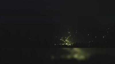 immagine della webcam nei dintorni di Tirolo: webcam San Leonardo in Passiria