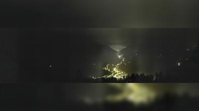 immagine della webcam nei dintorni di Campo di Trens: webcam San Leonardo in Passiria