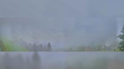 immagine della webcam nei dintorni di Cermes: webcam San Leonardo in Passiria