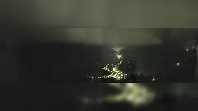 immagine della webcam nei dintorni di Tirolo: webcam San Leonardo in Passiria