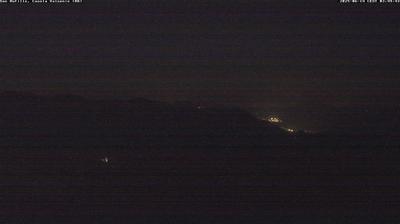 immagine della webcam nei dintorni di Firenzuola: webcam Casola Valsenio