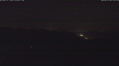 immagine della webcam nei dintorni di Cotignola: webcam Casola Valsenio