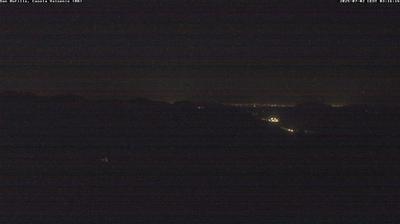Preview delle webcam di Casola Valsenio