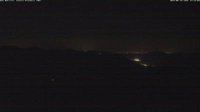 immagine della webcam nei dintorni di Palazzuolo sul Senio: webcam Casola Valsenio