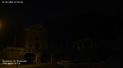 immagine della webcam nei dintorni di Chialamberto: webcam Ribordone