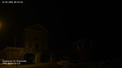 immagine della webcam nei dintorni di Chialamberto: webcam Ribordone