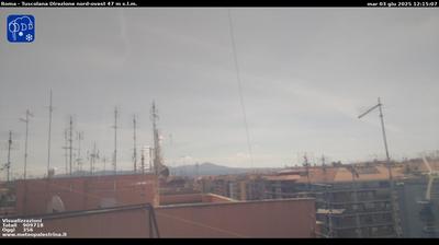 webcam