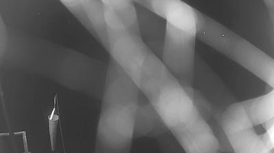 immagine della webcam nei dintorni di Badino: webcam Frasso