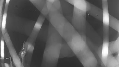 immagine della webcam nei dintorni di Badino: webcam Frasso