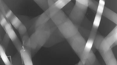immagine della webcam nei dintorni di Sezze: webcam Frasso
