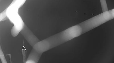 immagine della webcam nei dintorni di Sabaudia: webcam Frasso