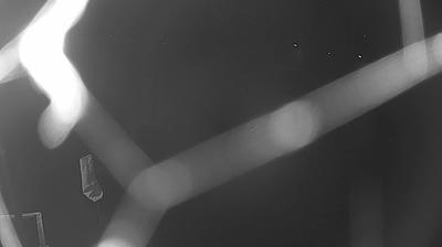 immagine della webcam nei dintorni di Borgo San Michele: webcam Frasso