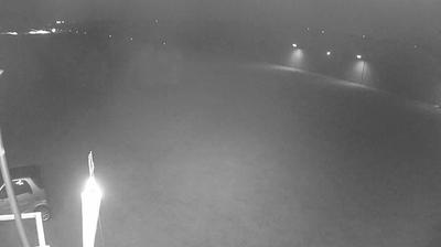 immagine della webcam nei dintorni di Giuliano di Roma: webcam Frasso