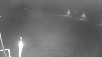 immagine della webcam nei dintorni di Sezze: webcam Frasso