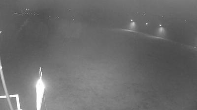 immagine della webcam nei dintorni di Giuliano di Roma: webcam Frasso