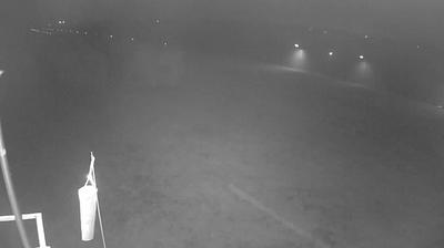 immagine della webcam nei dintorni di Gaeta: webcam Frasso
