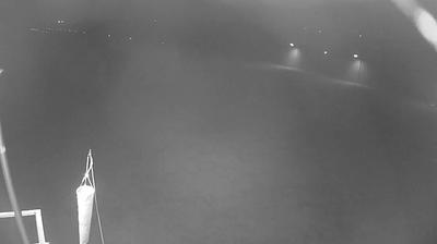immagine della webcam nei dintorni di Sperlonga: webcam Frasso