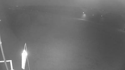 immagine della webcam nei dintorni di Sabaudia: webcam Frasso