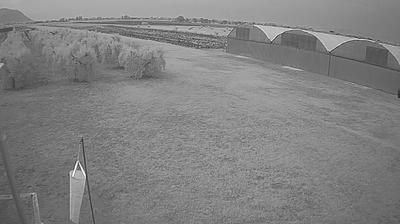 immagine della webcam nei dintorni di Borgo San Michele: webcam Frasso