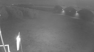 immagine della webcam nei dintorni di Latina: webcam Frasso