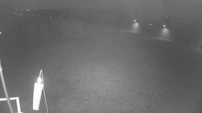 immagine della webcam nei dintorni di Gaeta: webcam Frasso