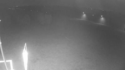 immagine della webcam nei dintorni di Borgo Hermada: webcam Frasso