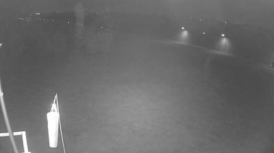 immagine della webcam nei dintorni di Sezze: webcam Frasso