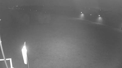 immagine della webcam nei dintorni di La Fiora: webcam Frasso