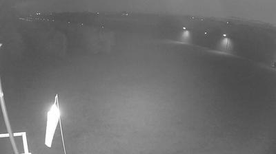immagine della webcam nei dintorni di Terracina: webcam Frasso