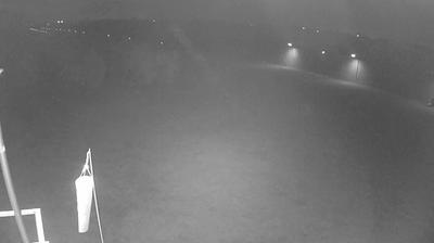 immagine della webcam nei dintorni di Sperlonga: webcam Frasso