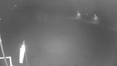 immagine della webcam nei dintorni di Pico: webcam Frasso