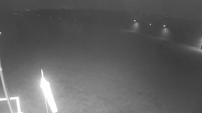 immagine della webcam nei dintorni di Terracina: webcam Frasso