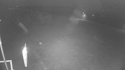 immagine della webcam nei dintorni di Badino: webcam Frasso