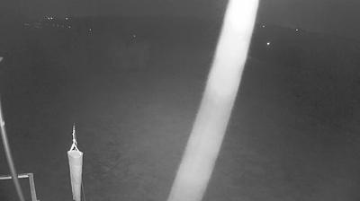 immagine della webcam nei dintorni di Sezze: webcam Frasso