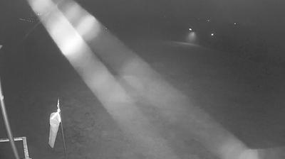 immagine della webcam nei dintorni di San Felice Circeo: webcam Frasso