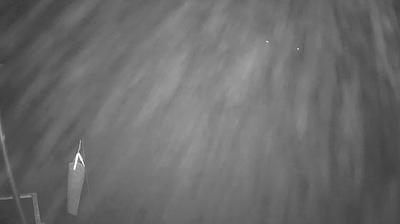 immagine della webcam nei dintorni di Gaeta: webcam Frasso