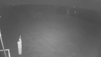 immagine della webcam nei dintorni di San Felice Circeo: webcam Frasso