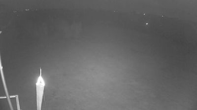 immagine della webcam nei dintorni di Latina: webcam Frasso