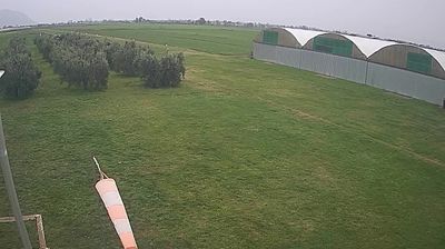 immagine della webcam nei dintorni di San Felice Circeo: webcam Frasso