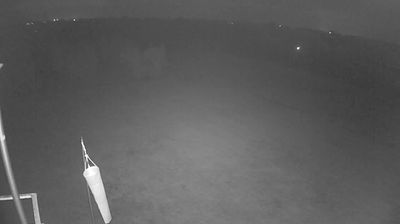 immagine della webcam nei dintorni di Sperlonga: webcam Frasso