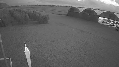 immagine della webcam nei dintorni di San Felice Circeo: webcam Frasso