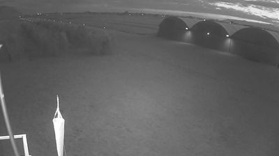 immagine della webcam nei dintorni di Borgo Vodice: webcam Frasso