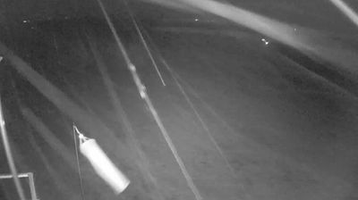 immagine della webcam nei dintorni di Borgo Hermada: webcam Frasso