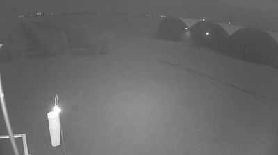 immagine della webcam nei dintorni di La Fiora: webcam Frasso